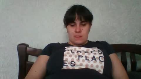 Snapshot of sweetbesty5322 chatting on February 2026 01:50:02 PM sweetbesty5322 online show from February 2026 01:50:02 PM