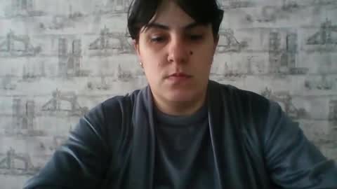 Snapshot of sweetbesty5322 chatting on February 2026 10:05:02 AM sweetbesty5322 online show from February 2026 10:05:02 AM