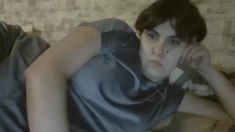 Snapshot of sweetbesty5322 chatting on February 2026 05:33:01 PM sweetbesty5322 online show from February 2026 05:33:01 PM