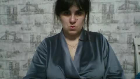 Snapshot of sweetbesty5322 chatting on February 2026 04:48:01 PM sweetbesty5322 online show from February 2026 04:48:01 PM