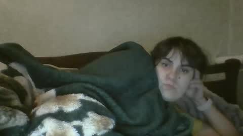 Snapshot of sweetbesty5322 chatting on February 2026 05:11:02 PM sweetbesty5322 online show from February 2026 05:11:02 PM