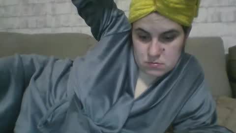 Snapshot of sweetbesty5322 chatting on February 2026 07:12:01 PM sweetbesty5322 online show from February 2026 07:12:01 PM