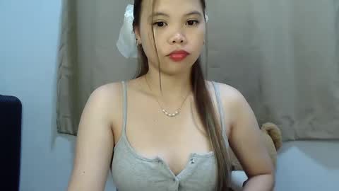 sweetbianca25 online show from March 2025 09:08:02 PM