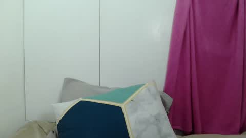Snapshot of sweetbianca25 chatting on July 2026 10:32:02 AM sweetbianca25 online show from July 2026 10:32:02 AM