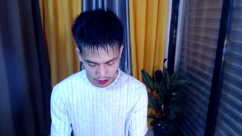 sweetbigcockz online show from March 2025 05:36:02 PM