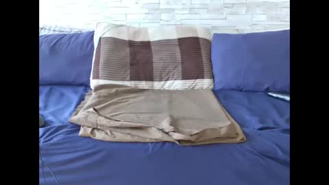 Snapshot of sweetbigmelons01 chatting on February 2026 08:12:01 AM sweetbigmelons01 online show from February 2026 08:12:01 AM