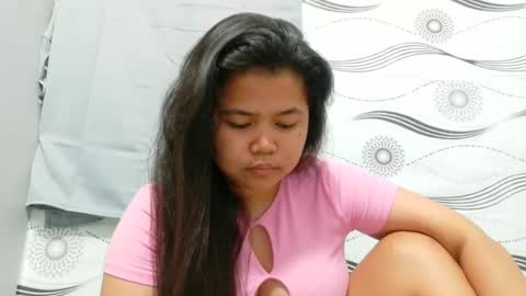 sweetbigtits_maria online show from April 2026 02:27:02 AM