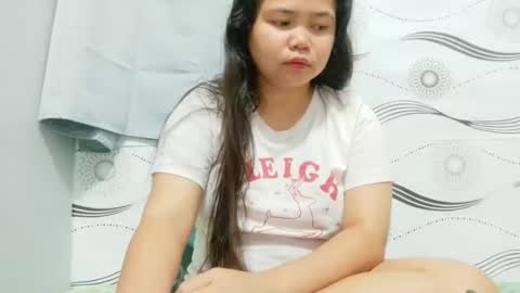 sweetbigtits_maria online show from April 2026 06:13:02 PM