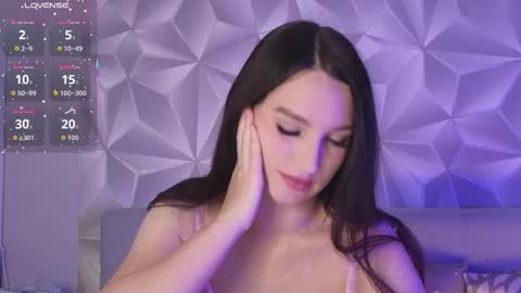 Snapshot of sweetbitch3191 chatting on November 2025 08:04:02 AM sweetbitch3191 online show from November 2025 08:04:02 AM