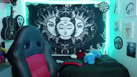 sweetbitter_ online show from December 2024 10:24:02 PM