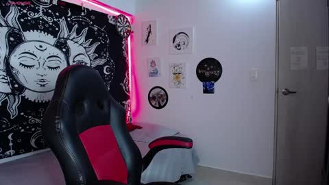 sweetbitter_ online show from January 2025 08:28:01 PM