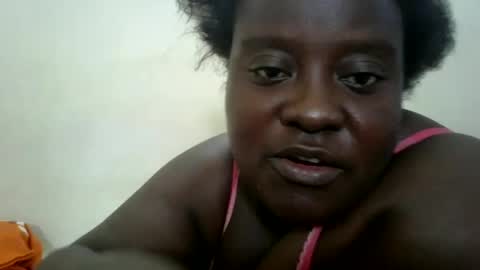 MELVIN online show from January 2025 08:02:02 AM