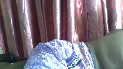 MELVIN online show from January 2025 09:50:02 PM