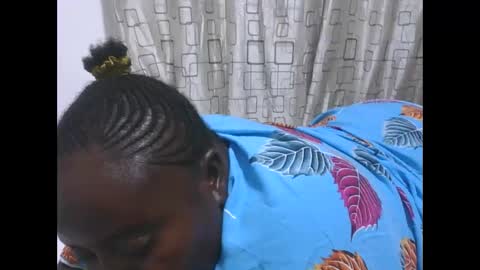 MELVIN online show from September 2025 07:05:01 PM