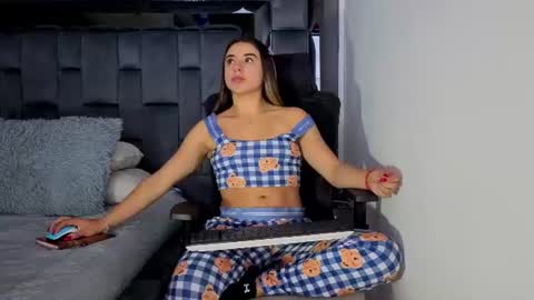 sweetblonde111 online show from June 2026 03:53:01 AM
