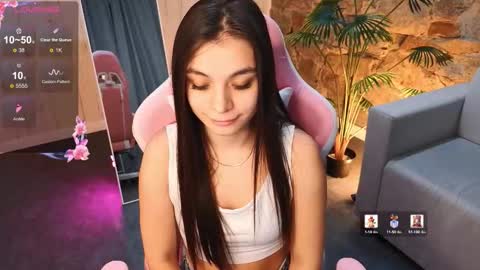 Kim online show from February 2026 03:48:01 AM