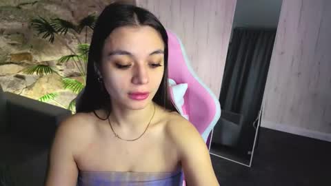 Kim online show from February 2026 01:32:01 AM