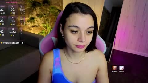 Kim online show from February 2026 01:32:01 AM