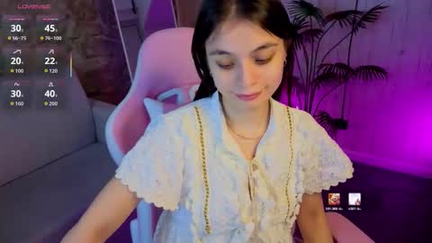 Kim online show from February 2026 01:56:02 AM