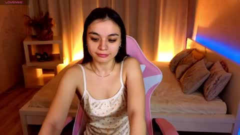 Kim online show from April 2026 02:03:01 AM