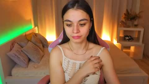 Kim online show from May 2026 01:54:01 AM