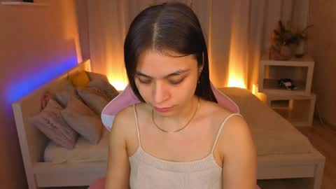 Kim online show from May 2026 01:33:02 AM