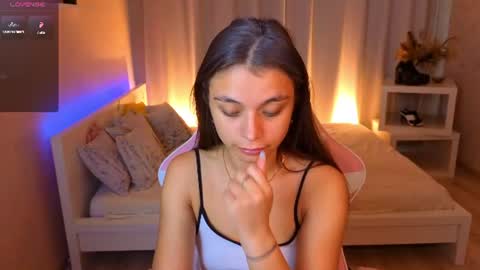 Kim online show from June 2026 01:39:01 AM