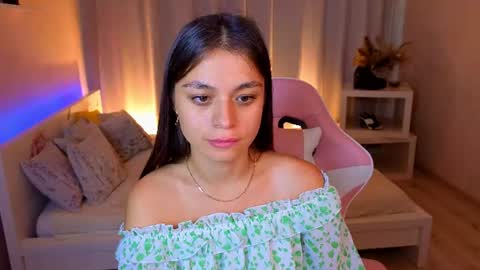Kim online show from July 2026 02:24:01 AM