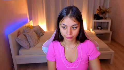 Kim online show from July 2026 01:57:01 AM