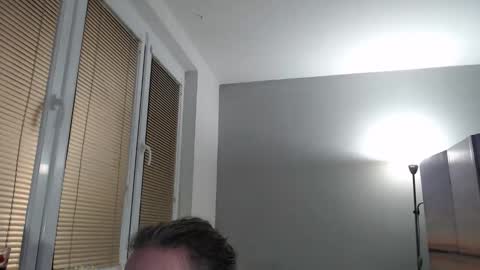 Sweetboobs85h online show from November 2025 08:20:01 PM