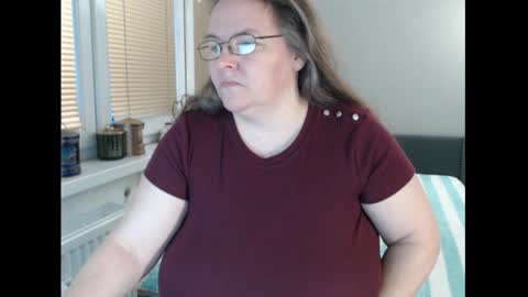 Sweetboobs85h online show from January 2026 03:25:02 PM