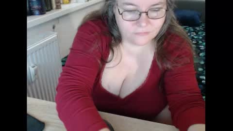 Sweetboobs85h online show from February 2026 07:57:01 AM