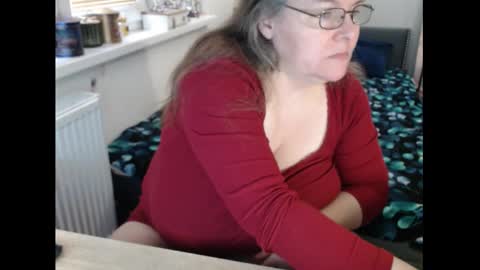 Sweetboobs85h online show from February 2026 09:13:02 AM