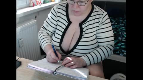 Sweetboobs85h online show from April 2026 07:52:01 AM