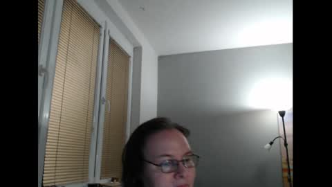 Sweetboobs85h online show from May 2026 08:50:02 PM