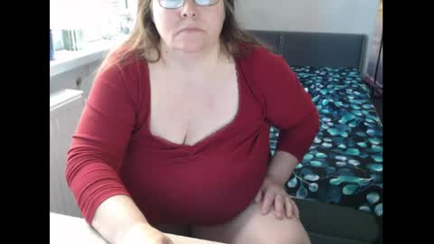 Sweetboobs85h online show from May 2026 08:42:01 AM