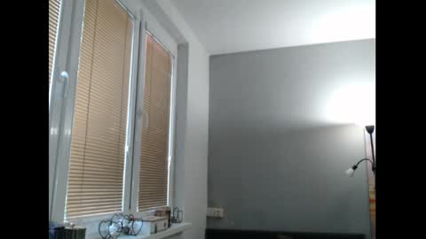 Sweetboobs85h online show from May 2026 04:04:02 PM