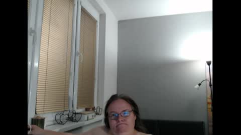 Sweetboobs85h online show from May 2026 07:31:02 PM