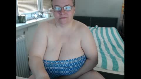 Sweetboobs85h online show from May 2026 09:48:02 AM