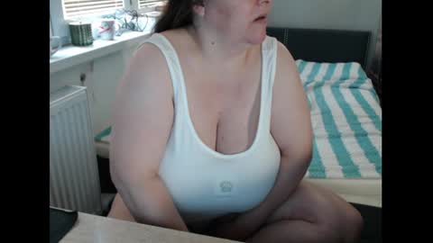Sweetboobs85h online show from May 2026 08:10:01 AM
