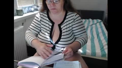 Sweetboobs85h online show from May 2026 08:10:02 AM