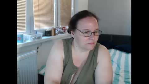 Sweetboobs85h online show from June 2026 03:59:01 PM