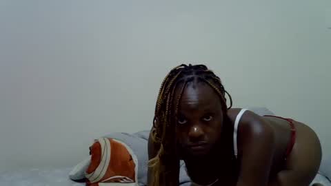 Snapshot of sweetbooty05 chatting on March 2026 06:52:01 PM sweetbooty05 online show from March 2026 06:52:01 PM