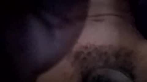 Snapshot of sweetboy721638 chatting on November 2025 07:40:01 AM SweetBoy online show from November 2025 07:40:01 AM