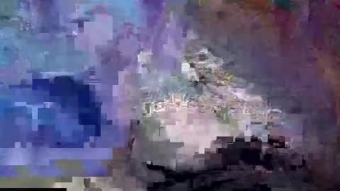 Snapshot of sweetboy721638 chatting on April 2026 09:04:01 AM SweetBoy online show from April 2026 09:04:01 AM