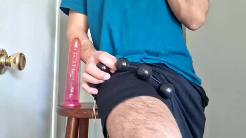 Snapshot of sweetboy842 chatting on March 2025 06:01:02 PM sweetboy842 online show from March 2025 06:01:02 PM