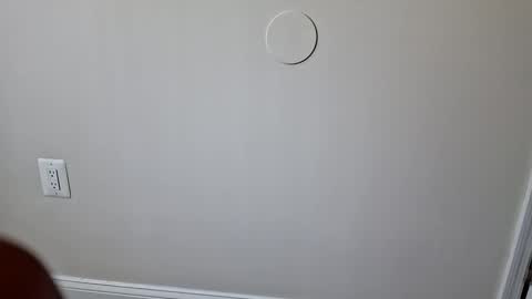 Snapshot of sweetboy842 chatting on October 2025 05:41:02 PM sweetboy842 online show from October 2025 05:41:02 PM