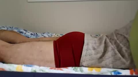 Snapshot of sweetboy842 chatting on October 2025 10:40:02 AM sweetboy842 online show from October 2025 10:40:02 AM