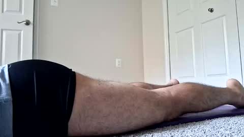 Snapshot of sweetboy842 chatting on October 2025 05:59:02 PM sweetboy842 online show from October 2025 05:59:02 PM