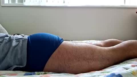 Snapshot of sweetboy842 chatting on November 2025 03:56:02 PM sweetboy842 online show from November 2025 03:56:02 PM